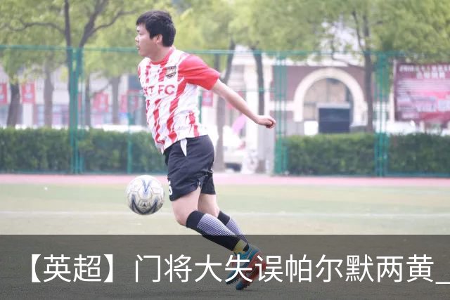 【英超】门将大失误帕尔默两黄 十人切尔西0比2热刺
