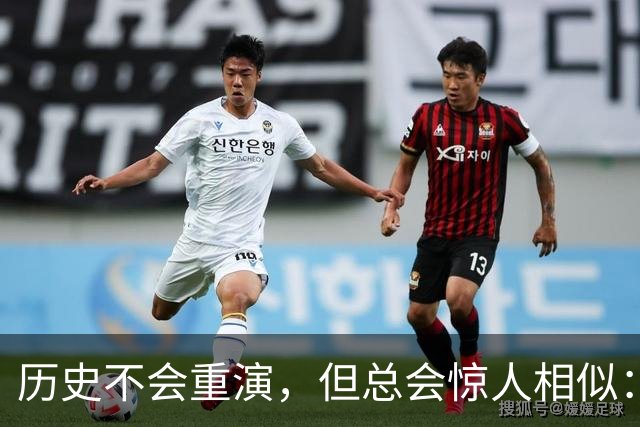 历史不会重演，但总会惊人相似：中国黄金价格或重走2015年的老路