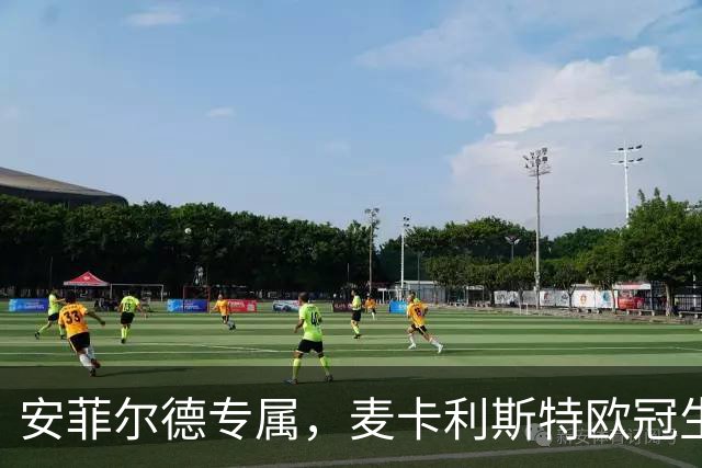 安菲尔德专属，麦卡利斯特欧冠生涯7球全部在主场打进