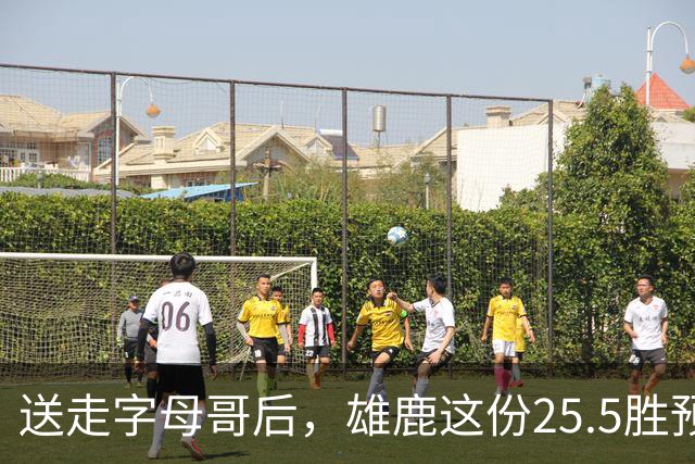 送走字母哥后，雄鹿这份25.5胜预测藏着什么算盘？