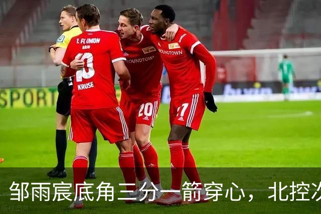 about image